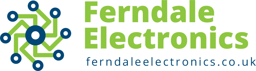 Ferndale Electronics